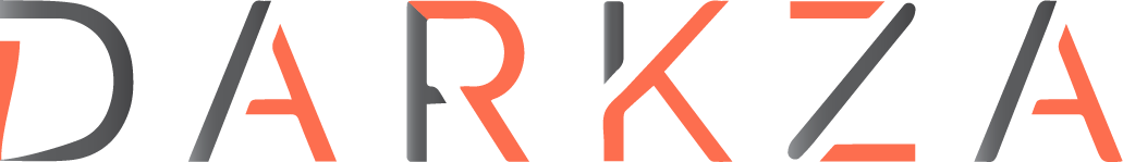 Darkza